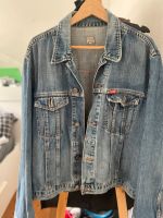 Wrangler Jeans Jacke Neu Altona - Hamburg Altona-Altstadt Vorschau