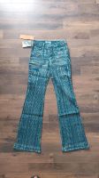 Diffuse Jeans Schlaghose NEU Gr. 36 Nordrhein-Westfalen - Mönchengladbach Vorschau