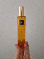 Rituals bodyspray Nordvorpommern - Landkreis - Barth Vorschau