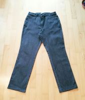 BRAX Jeans "Cordula" Größe 46 Größe 3XL grau w.NEU Rheinland-Pfalz - Neuwied Vorschau