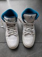 Air jordan Sneaks Bayern - Cadolzburg Vorschau
