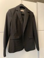 Mango Jacke neu Dortmund - Huckarde Vorschau