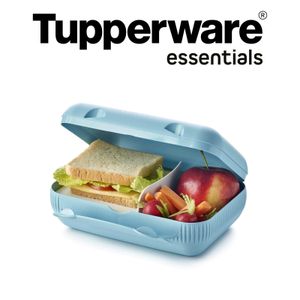 Tupperware Eco Lunchbox eBay Kleinanzeigen ist jetzt Kleinanzeigen