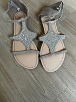 Damen Sandalen Baden-Württemberg - Nagold Vorschau
