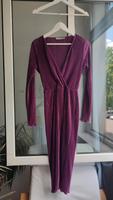 Kleid in Fuchsiafarbe Asos Berlin - Treptow Vorschau