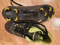 Fußballschuhe Damen Brandenburg - Dallgow Vorschau