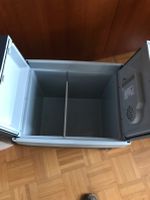 Kühlbox Mobicool W48 AC/DC Bayern - Großostheim Vorschau