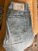 Marc Cain Jeans Frankfurt am Main - Bergen-Enkheim Vorschau