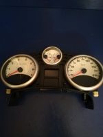 Original Tachometer Peugeot 207 Stuttgart - Bad Cannstatt Vorschau