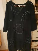 Boden Kleid Cord Gr 14 L 40 Sachsen - Radebeul Vorschau