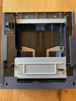 Brother Papierkassette LT5300 für Drucker MFC-8880 DN Nordrhein-Westfalen - Herzebrock-Clarholz Vorschau