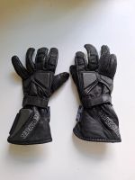 Motorrad Handschuhe XS Nordrhein-Westfalen - Billerbeck Vorschau