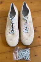 Santoni Sneaker - Gr 40 Nordrhein-Westfalen - Neuss Vorschau