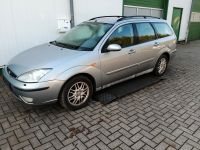 Ford Focus Turnier MK1 Nordrhein-Westfalen - Neukirchen-Vluyn Vorschau