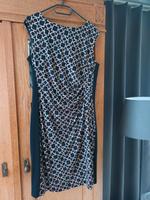 Kleid ,Etuikleid Duisburg - Rheinhausen Vorschau