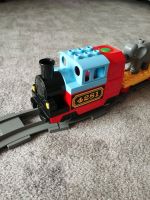 Lego Eisenbahn Kr. Altötting - Altötting Vorschau