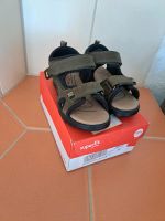 Superfit Sandalen inkl. Versand Baden-Württemberg - Malterdingen Vorschau