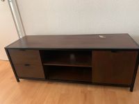 TV Sideboard Hessen - Bad Homburg Vorschau