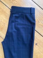 maje* Hose* Gr. 34* slim* cool* TOP* Pankow - Prenzlauer Berg Vorschau