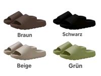 Sandalen Stranschuhe Sommerschuhe Hausschuhe Köln - Porz Vorschau