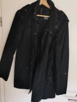 Übergangsjacke Jack & Jones Duisburg - Meiderich/Beeck Vorschau