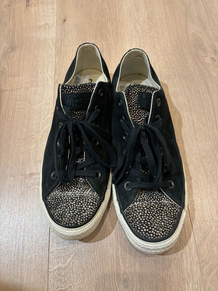 Converse Schuhe in Mettlach