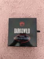 Kpop Album "DARK&WILD" BTS Nordrhein-Westfalen - Bocholt Vorschau