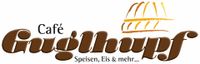 ⭐️ Café Guglhupf ➡️ Koch/Köchin  (m/w/x), 80331 München - Altstadt-Lehel Vorschau