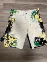 QUICKSILVER BADEHOSE / SURFSHORT in Gr.31 Niedersachsen - Lingen (Ems) Vorschau