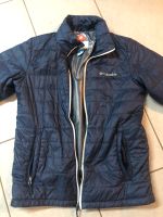 Columbia Jacke Steppjacke Herren Gr. S Saarland - St. Ingbert Vorschau