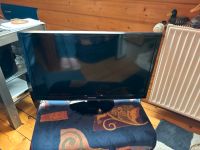 Fernseher Samsung 24 Zoll Nordrhein-Westfalen - Schalksmühle Vorschau