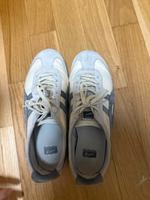 Onitsuka tiger mexico 66 Berlin - Mitte Vorschau
