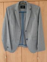 OPUS BLAZER GRÖßE 42 GRAU Bayern - Landshut Vorschau