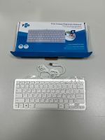 R-Go Compact Ergo Knick Keyboard Bayern - Senden Vorschau