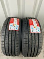 NEU 2x Sommerreifen 225/45 ZR17 Firemax Sommer paar DOT2820 Hessen - Rodgau Vorschau