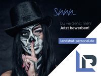 Staplerfahrer für Logistik Leipzig (m/w/d) Leipzig - Thekla Vorschau