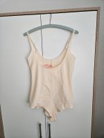 Formender Scuba Body beige Hunkemöller Gr.L Süd - Niederrad Vorschau