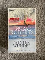 Nora Roberts: Winter Wunder Nordrhein-Westfalen - Meckenheim Vorschau