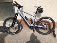 E - Bike Verleih Scheuerfeld Bayern - Coburg Vorschau