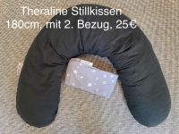 Theraline Stillkissen 180cm Nordrhein-Westfalen - Zülpich Vorschau