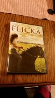 Flicka Freiheit Freundschaft Abenteuer DVD Film Niedersachsen - Emsbüren Vorschau