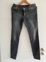 Bogner Jeans 29/32 Nordrhein-Westfalen - Kaarst Vorschau