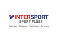 Filialleiter / in mit Einkaufsverantwortung (m/w/d) Baden-Württemberg - Backnang Vorschau