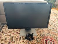 Dell 24 Zoll 60hz Monitor Baden-Württemberg - Friedrichshafen Vorschau