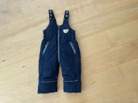 Steiff Schneehose Skihose Gr. 80 WIE NEU Bayern - Merching Vorschau