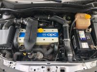 Opel Astra OPC 2l Wuppertal - Vohwinkel Vorschau