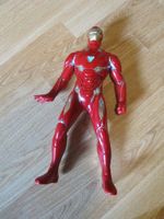 Figur Iron Man ca. 33 cm / Sprache mit Knopfdruck Dortmund - Wickede Vorschau