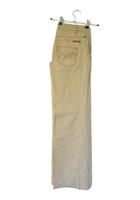 Mexx Stoffhose Gr.34/XS Berlin - Tempelhof Vorschau