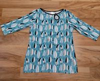 Babauba Shirt Damen Woman 3/4-Arm Gr L Bonn - Bad Godesberg Vorschau