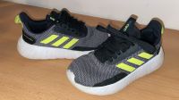 Adidas Schuhe Gr.31 Nordrhein-Westfalen - Jüchen Vorschau